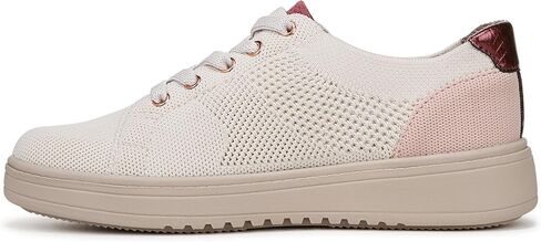 Women's VIP Sneaker in Saudi Arabia