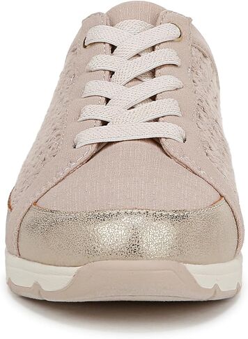 Women's Recover Sneaker in Saudi Arabia