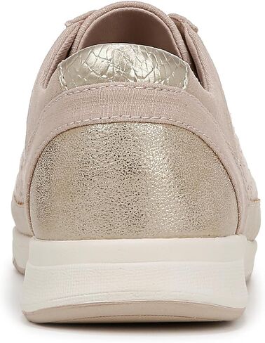 Women's Recover Sneaker in Saudi Arabia
