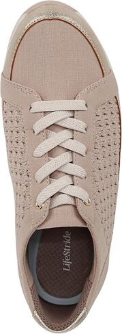 Women's Recover Sneaker in Saudi Arabia
