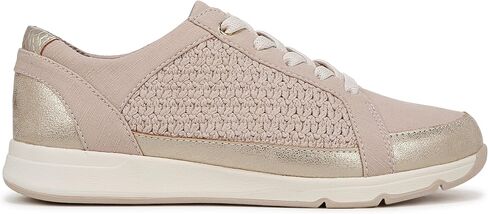 Women's Recover Sneaker in Saudi Arabia