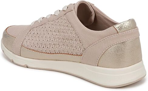 Women's Recover Sneaker in Saudi Arabia