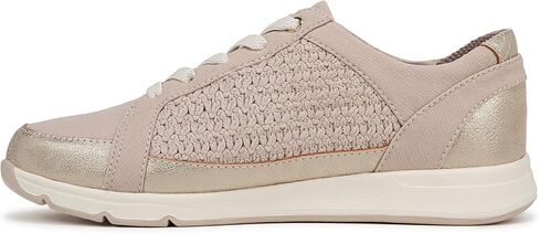 Women's Recover Sneaker in Saudi Arabia