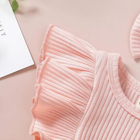 Newborn Baby Girl Tutu Romper Dress Infant Party Sleeveless Ruffled Flower Embroidery Lace Tulle Princess Skirt Headband Set in Saudi Arabia