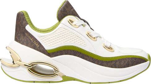 Michael Kors Women's Toni Trainer in Saudi Arabia