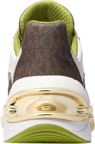 Michael Kors Women's Toni Trainer in Saudi Arabia