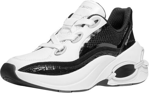 Michael Kors Women's Toni Trainer in Saudi Arabia
