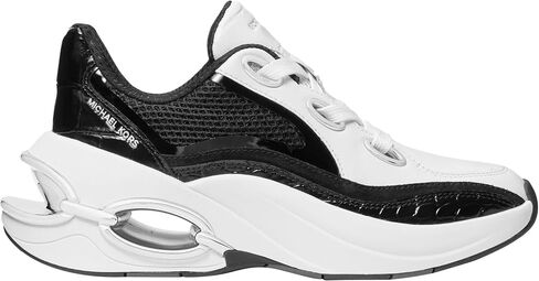 Michael Kors Women's Toni Trainer in Saudi Arabia