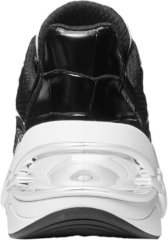 Michael Kors Women's Toni Trainer in Saudi Arabia