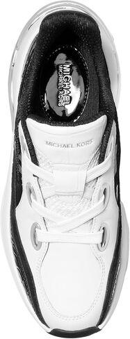 Michael Kors Women's Toni Trainer in Saudi Arabia