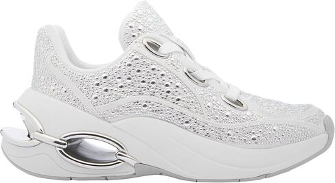 Michael Kors Women's Toni Trainer in Saudi Arabia