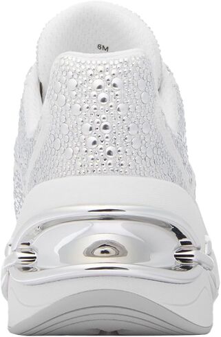 Michael Kors Women's Toni Trainer in Saudi Arabia