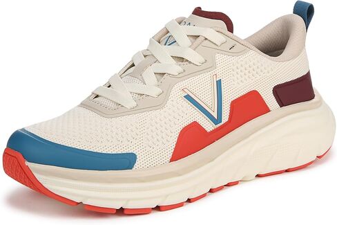 Vionic Women's Walk Max Sneaker in Saudi Arabia