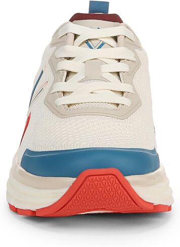 Vionic Women's Walk Max Sneaker in Saudi Arabia
