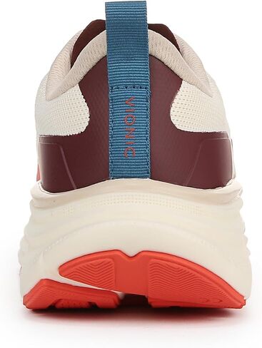 Vionic Women's Walk Max Sneaker in Saudi Arabia