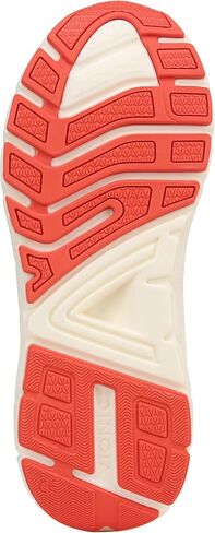 Vionic Women's Walk Max Sneaker in Saudi Arabia