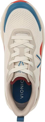 Vionic Women's Walk Max Sneaker in Saudi Arabia
