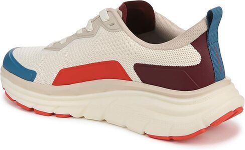 Vionic Women's Walk Max Sneaker in Saudi Arabia