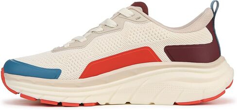 Vionic Women's Walk Max Sneaker in Saudi Arabia