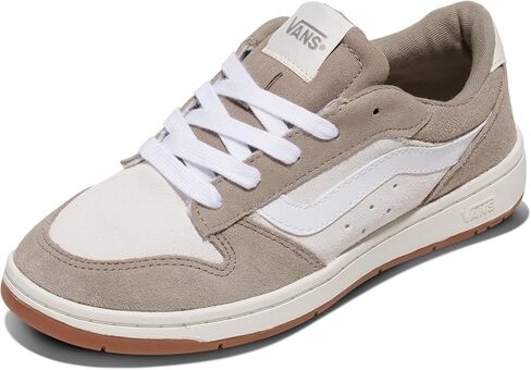شاحنات Ryland LS Sneaker in Kuwait