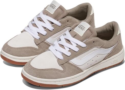 شاحنات Ryland LS Sneaker in Kuwait