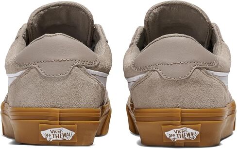 شاحنات Ryland LS Sneaker in Kuwait