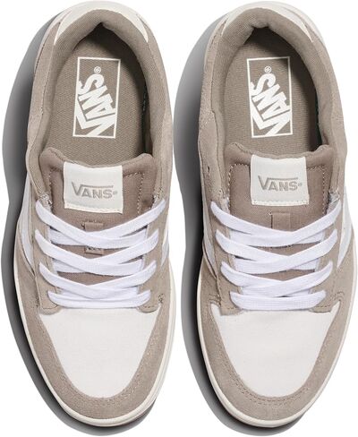 شاحنات Ryland LS Sneaker in Kuwait