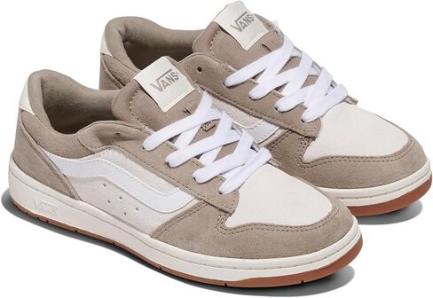 شاحنات Ryland LS Sneaker in Kuwait