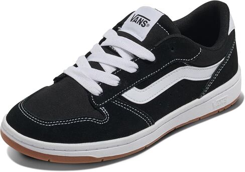 شاحنات Ryland LS Sneaker in Kuwait