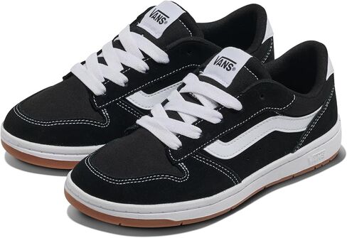 شاحنات Ryland LS Sneaker in Kuwait