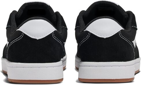 شاحنات Ryland LS Sneaker in Kuwait