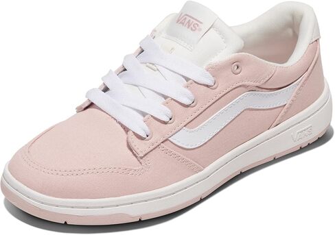 شاحنات Ryland LS Sneaker in Kuwait