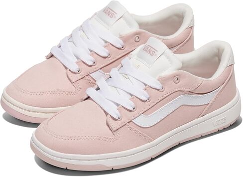 شاحنات Ryland LS Sneaker in Kuwait