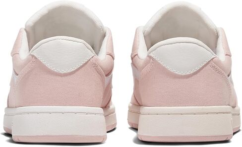 شاحنات Ryland LS Sneaker in Kuwait