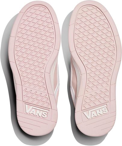 شاحنات Ryland LS Sneaker in Kuwait