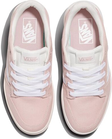 شاحنات Ryland LS Sneaker in Kuwait