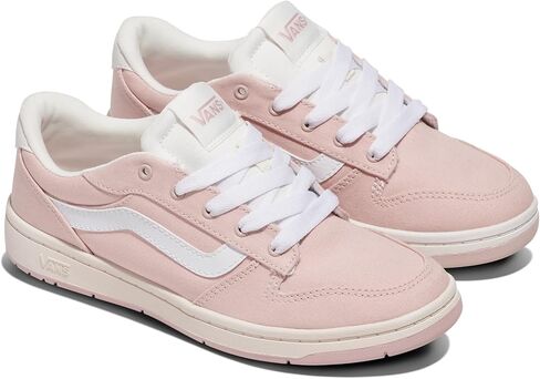 شاحنات Ryland LS Sneaker in Kuwait