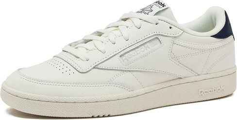Reebok Unisex-Adult Club C 85 Tennis Sneaker in Saudi Arabia