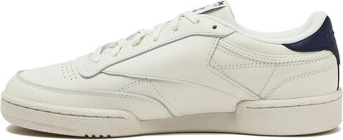 Reebok Unisex-Adult Club C 85 Tennis Sneaker in Saudi Arabia