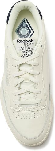 Reebok Unisex-Adult Club C 85 Tennis Sneaker in Saudi Arabia