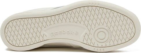 Reebok Unisex-Adult Club C 85 Tennis Sneaker in Saudi Arabia