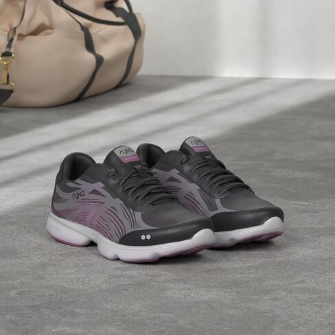 Ryka Women's Devotion Plus 3 Walking Shoe in Saudi Arabia