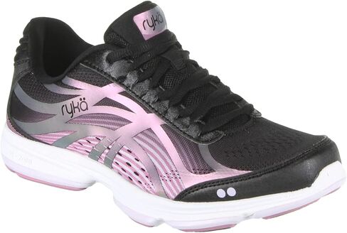 Ryka Women's Devotion Plus 3 Walking Shoe in Saudi Arabia