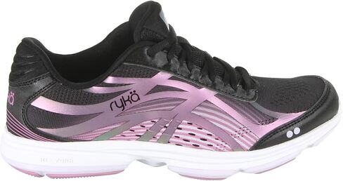 Ryka Women's Devotion Plus 3 Walking Shoe in Saudi Arabia