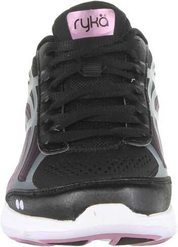 Ryka Women's Devotion Plus 3 Walking Shoe in Saudi Arabia