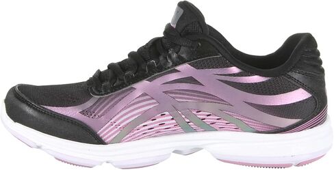 Ryka Women's Devotion Plus 3 Walking Shoe in Saudi Arabia