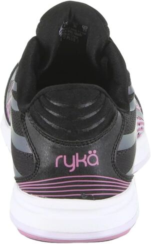 Ryka Women's Devotion Plus 3 Walking Shoe in Saudi Arabia