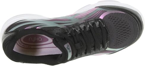 Ryka Women's Devotion Plus 3 Walking Shoe in Saudi Arabia