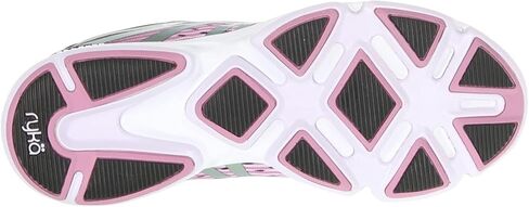 Ryka Women's Devotion Plus 3 Walking Shoe in Saudi Arabia