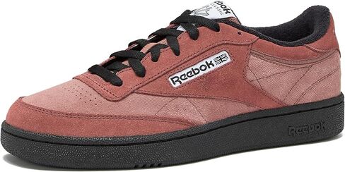 Reebok Unisex-Adult Club C 85 Tennis Sneaker in Saudi Arabia